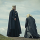 Image for article titled On House of the Dragon, Rhaenyra Gave Peace a Chance